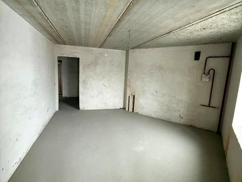 квартира по адресу Крушельницкой ул., 55