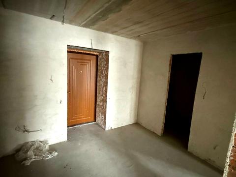 квартира по адресу Крушельницкой ул., 55