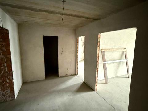 квартира по адресу Крушельницкой ул., 55