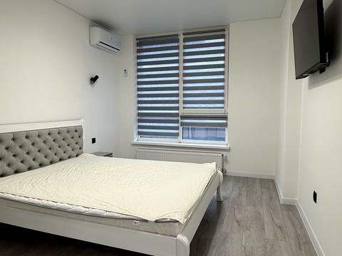 квартира по адресу Химиков ул., 15