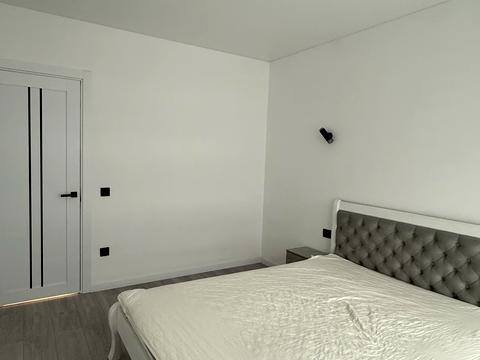 квартира по адресу Химиков ул., 15