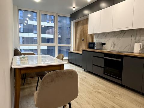 квартира по адресу Химиков ул., 15