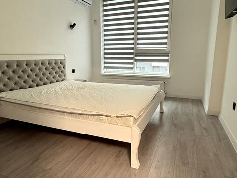 квартира по адресу Химиков ул., 15