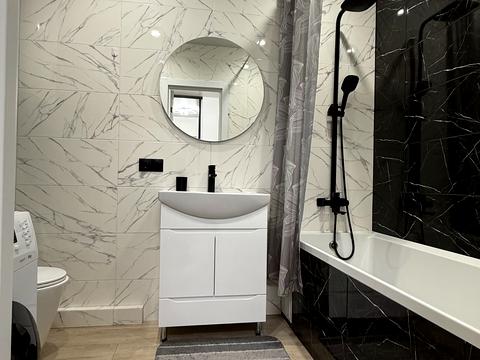 квартира по адресу Химиков ул., 15