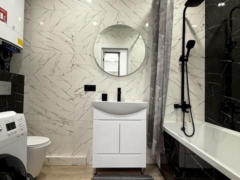 квартира по адресу Химиков ул., 15