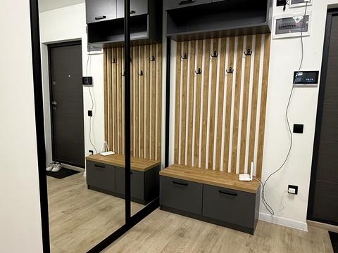 квартира по адресу Химиков ул., 15