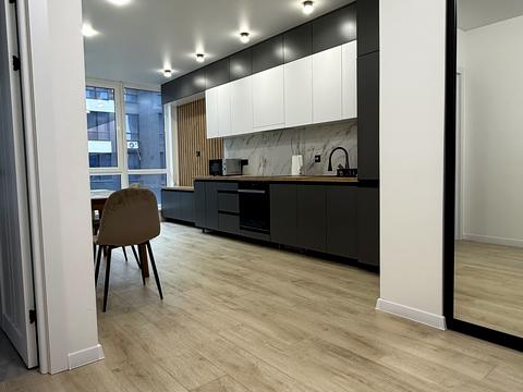 квартира по адресу Химиков ул., 15