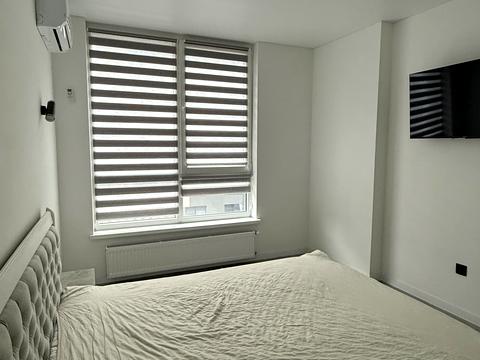 квартира по адресу Химиков ул., 15