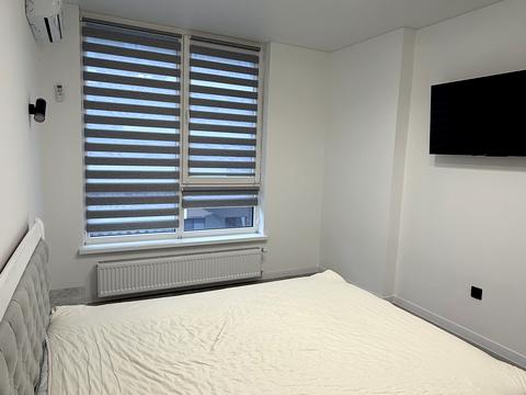 квартира по адресу Химиков ул., 15