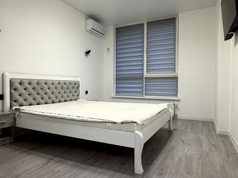 квартира по адресу Химиков ул., 15