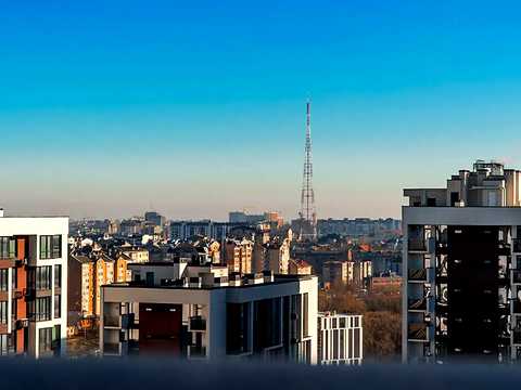 квартира по адресу Ленкавского ул., 34 к11