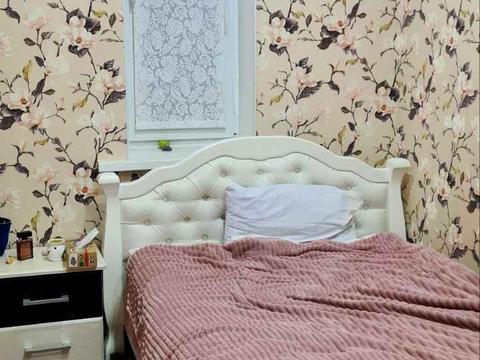 дом по адресу Максима Рыльского ул.