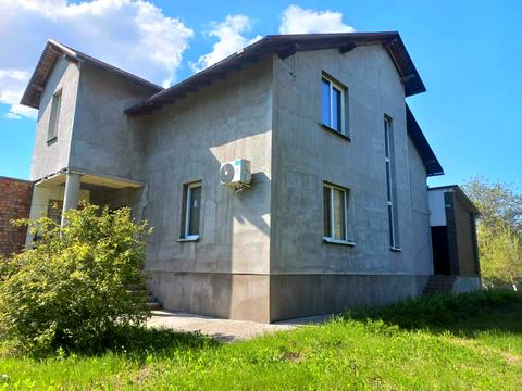 дом по адресу Максима Рыльского ул.