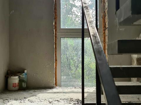 дом по адресу Максима Рыльского ул.