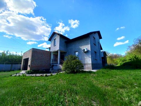 дом по адресу Максима Рыльского ул.