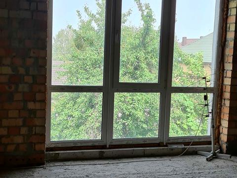 дом по адресу Максима Рыльского ул.