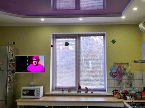 дом по адресу Максима Рыльского ул.