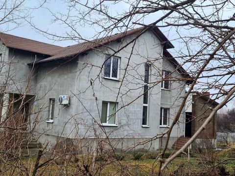 дом по адресу Максима Рыльского ул.