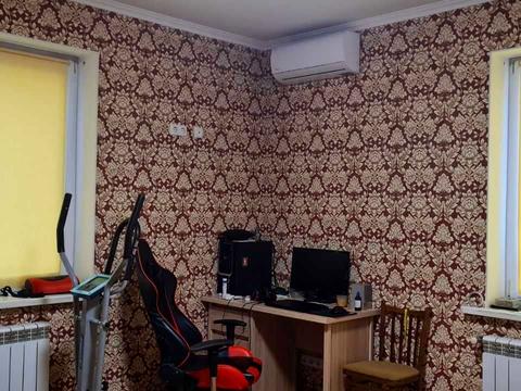 дом по адресу Максима Рыльского ул.