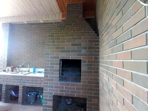 дом по адресу Максима Рыльского ул.