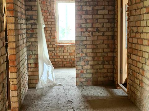 дом по адресу Максима Рыльского ул.