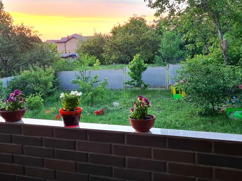 дом по адресу Максима Рыльского ул.