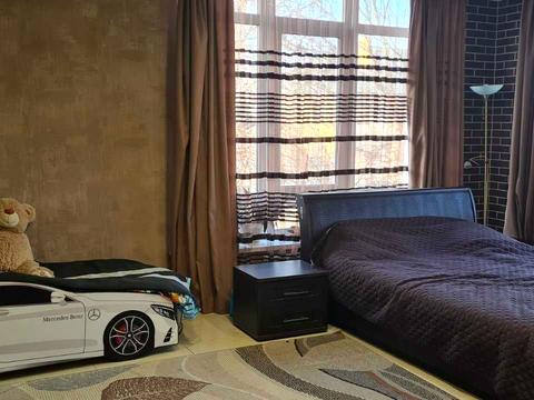 дом по адресу Максима Рыльского ул.