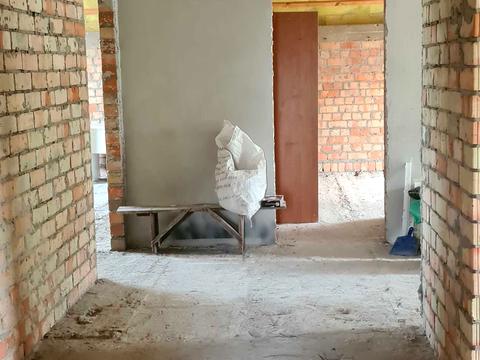 дом по адресу Максима Рыльского ул.