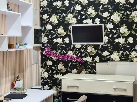 дом по адресу Максима Рыльского ул.