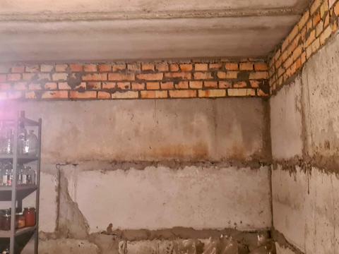 дом по адресу Максима Рыльского ул.