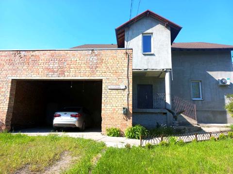 дом по адресу Максима Рыльского ул.