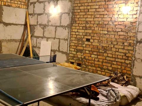 дом по адресу Максима Рыльского ул.