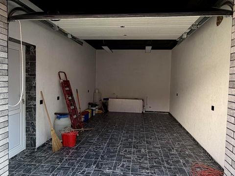 будинок за адресою Вовчинецька вул.