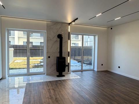 будинок за адресою Вовчинецька вул.