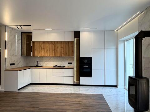 будинок за адресою Вовчинецька вул.