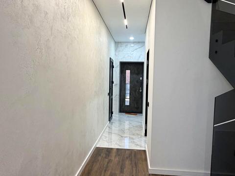 будинок за адресою Вовчинецька вул.