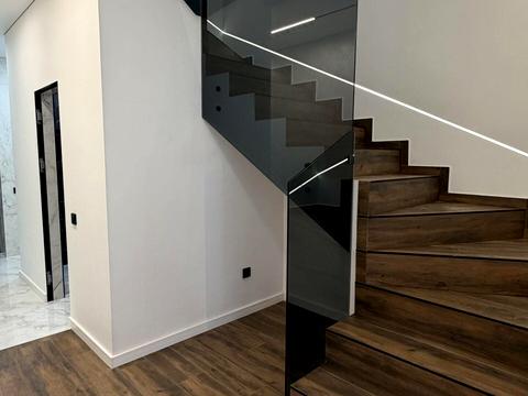 будинок за адресою Вовчинецька вул.