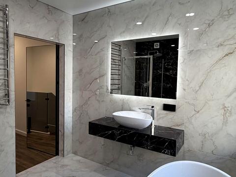 будинок за адресою Вовчинецька вул.