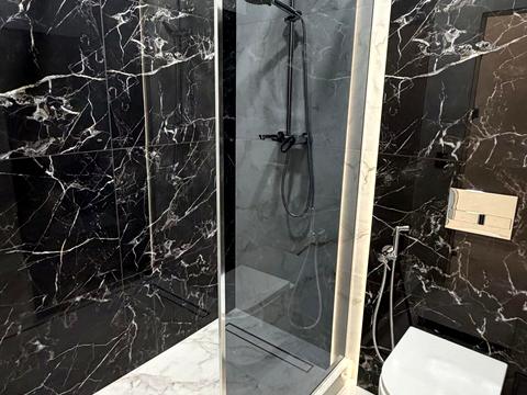 будинок за адресою Вовчинецька вул.