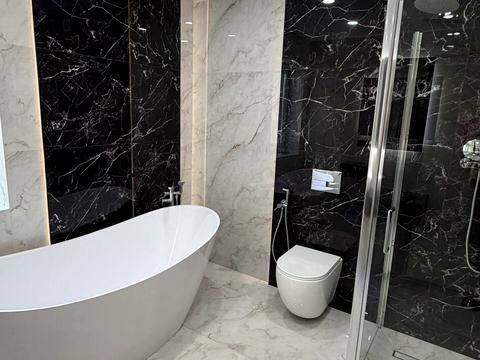 будинок за адресою Вовчинецька вул.