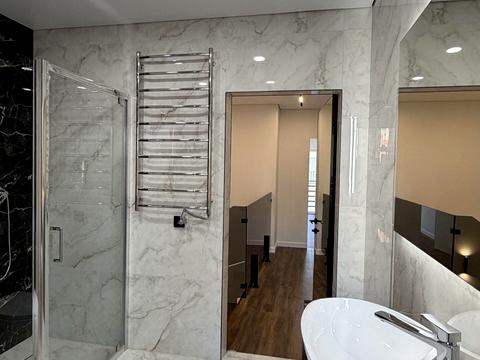 будинок за адресою Вовчинецька вул.