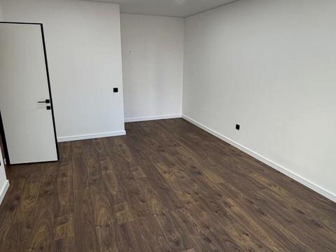 будинок за адресою Вовчинецька вул.