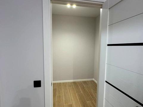 квартира за адресою Кільцева вул., 17