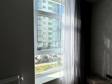 квартира за адресою Кільцева вул., 17