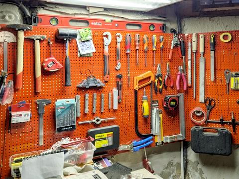 дом по адресу Лісова