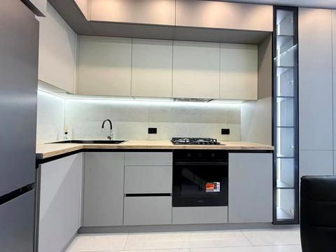 квартира за адресою Героїв Миколаєва вул., 129А, корпус 11, 7, 8