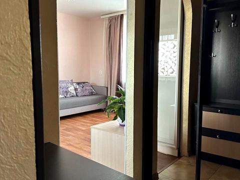 квартира по адресу Свободи ул., 16а