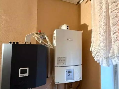 будинок за адресою Лівобережна вул.