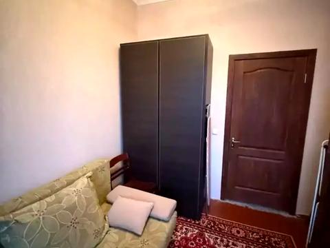 будинок за адресою Лівобережна вул.