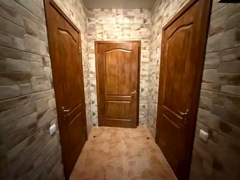 будинок за адресою Лівобережна вул.